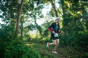 BIB: 
                            <button type="button" onclick="openModal(27917857)" class="btn btn-primary btn-sm float-right btn-popup" data-toggle="modal" data-target=".modal-high-quality">
                        <i class="fas fa-shopping-cart"></i> Add to Cart
                    </button>
                                            <button type="button" onclick="isThisMe(27917857, true)" class="btn btn-success btn-sm float-right btn-popup btn-isme hidden" data-toggle="tooltip" data-placement="bottom" title="นี่คือรูปของคุณใช่ไหม คลิกที่นี่เพื่อเอาเข้าอัลบั้ม">
                        <i class="fas fa-plus"></i> Add to album
                    </button>
                    <button type="button" onclick="isThisMe(27917857, false)" class="btn btn-warning btn-sm float-right btn-popup btn-isnotme hidden">
                        <i class="fas fa-ban"></i> Remove from album
                    </button>