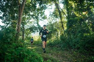 BIB: 
                            <button type="button" onclick="openModal(27917900)" class="btn btn-primary btn-sm float-right btn-popup" data-toggle="modal" data-target=".modal-high-quality">
                        <i class="fas fa-shopping-cart"></i> Add to Cart
                    </button>
                                            <button type="button" onclick="isThisMe(27917900, true)" class="btn btn-success btn-sm float-right btn-popup btn-isme hidden" data-toggle="tooltip" data-placement="bottom" title="นี่คือรูปของคุณใช่ไหม คลิกที่นี่เพื่อเอาเข้าอัลบั้ม">
                        <i class="fas fa-plus"></i> Add to album
                    </button>
                    <button type="button" onclick="isThisMe(27917900, false)" class="btn btn-warning btn-sm float-right btn-popup btn-isnotme hidden">
                        <i class="fas fa-ban"></i> Remove from album
                    </button>