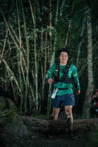 BIB: 
                            <button type="button" onclick="openModal(27920275)" class="btn btn-primary btn-sm float-right btn-popup" data-toggle="modal" data-target=".modal-high-quality">
                        <i class="fas fa-shopping-cart"></i> Add to Cart
                    </button>
                                            <button type="button" onclick="isThisMe(27920275, true)" class="btn btn-success btn-sm float-right btn-popup btn-isme hidden" data-toggle="tooltip" data-placement="bottom" title="นี่คือรูปของคุณใช่ไหม คลิกที่นี่เพื่อเอาเข้าอัลบั้ม">
                        <i class="fas fa-plus"></i> Add to album
                    </button>
                    <button type="button" onclick="isThisMe(27920275, false)" class="btn btn-warning btn-sm float-right btn-popup btn-isnotme hidden">
                        <i class="fas fa-ban"></i> Remove from album
                    </button>