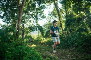 BIB: 
                            <button type="button" onclick="openModal(27916646)" class="btn btn-primary btn-sm float-right btn-popup" data-toggle="modal" data-target=".modal-high-quality">
                        <i class="fas fa-shopping-cart"></i> Add to Cart
                    </button>
                                            <button type="button" onclick="isThisMe(27916646, true)" class="btn btn-success btn-sm float-right btn-popup btn-isme hidden" data-toggle="tooltip" data-placement="bottom" title="นี่คือรูปของคุณใช่ไหม คลิกที่นี่เพื่อเอาเข้าอัลบั้ม">
                        <i class="fas fa-plus"></i> Add to album
                    </button>
                    <button type="button" onclick="isThisMe(27916646, false)" class="btn btn-warning btn-sm float-right btn-popup btn-isnotme hidden">
                        <i class="fas fa-ban"></i> Remove from album
                    </button>