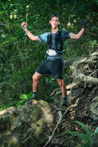 BIB: 
                            <button type="button" onclick="openModal(27918969)" class="btn btn-primary btn-sm float-right btn-popup" data-toggle="modal" data-target=".modal-high-quality">
                        <i class="fas fa-shopping-cart"></i> Add to Cart
                    </button>
                                            <button type="button" onclick="isThisMe(27918969, true)" class="btn btn-success btn-sm float-right btn-popup btn-isme hidden" data-toggle="tooltip" data-placement="bottom" title="นี่คือรูปของคุณใช่ไหม คลิกที่นี่เพื่อเอาเข้าอัลบั้ม">
                        <i class="fas fa-plus"></i> Add to album
                    </button>
                    <button type="button" onclick="isThisMe(27918969, false)" class="btn btn-warning btn-sm float-right btn-popup btn-isnotme hidden">
                        <i class="fas fa-ban"></i> Remove from album
                    </button>