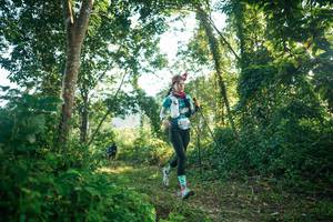 BIB: 
                            <button type="button" onclick="openModal(27917030)" class="btn btn-primary btn-sm float-right btn-popup" data-toggle="modal" data-target=".modal-high-quality">
                        <i class="fas fa-shopping-cart"></i> Add to Cart
                    </button>
                                            <button type="button" onclick="isThisMe(27917030, true)" class="btn btn-success btn-sm float-right btn-popup btn-isme hidden" data-toggle="tooltip" data-placement="bottom" title="นี่คือรูปของคุณใช่ไหม คลิกที่นี่เพื่อเอาเข้าอัลบั้ม">
                        <i class="fas fa-plus"></i> Add to album
                    </button>
                    <button type="button" onclick="isThisMe(27917030, false)" class="btn btn-warning btn-sm float-right btn-popup btn-isnotme hidden">
                        <i class="fas fa-ban"></i> Remove from album
                    </button>