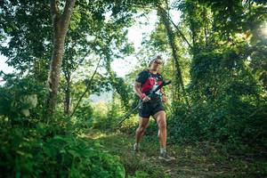 BIB: 
                            <button type="button" onclick="openModal(27916341)" class="btn btn-primary btn-sm float-right btn-popup" data-toggle="modal" data-target=".modal-high-quality">
                        <i class="fas fa-shopping-cart"></i> Add to Cart
                    </button>
                                            <button type="button" onclick="isThisMe(27916341, true)" class="btn btn-success btn-sm float-right btn-popup btn-isme hidden" data-toggle="tooltip" data-placement="bottom" title="นี่คือรูปของคุณใช่ไหม คลิกที่นี่เพื่อเอาเข้าอัลบั้ม">
                        <i class="fas fa-plus"></i> Add to album
                    </button>
                    <button type="button" onclick="isThisMe(27916341, false)" class="btn btn-warning btn-sm float-right btn-popup btn-isnotme hidden">
                        <i class="fas fa-ban"></i> Remove from album
                    </button>