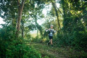 BIB: 
                            <button type="button" onclick="openModal(27918163)" class="btn btn-primary btn-sm float-right btn-popup" data-toggle="modal" data-target=".modal-high-quality">
                        <i class="fas fa-shopping-cart"></i> Add to Cart
                    </button>
                                            <button type="button" onclick="isThisMe(27918163, true)" class="btn btn-success btn-sm float-right btn-popup btn-isme hidden" data-toggle="tooltip" data-placement="bottom" title="นี่คือรูปของคุณใช่ไหม คลิกที่นี่เพื่อเอาเข้าอัลบั้ม">
                        <i class="fas fa-plus"></i> Add to album
                    </button>
                    <button type="button" onclick="isThisMe(27918163, false)" class="btn btn-warning btn-sm float-right btn-popup btn-isnotme hidden">
                        <i class="fas fa-ban"></i> Remove from album
                    </button>