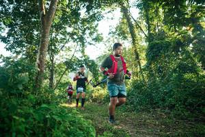 BIB: 
                            <button type="button" onclick="openModal(27916779)" class="btn btn-primary btn-sm float-right btn-popup" data-toggle="modal" data-target=".modal-high-quality">
                        <i class="fas fa-shopping-cart"></i> Add to Cart
                    </button>
                                            <button type="button" onclick="isThisMe(27916779, true)" class="btn btn-success btn-sm float-right btn-popup btn-isme hidden" data-toggle="tooltip" data-placement="bottom" title="นี่คือรูปของคุณใช่ไหม คลิกที่นี่เพื่อเอาเข้าอัลบั้ม">
                        <i class="fas fa-plus"></i> Add to album
                    </button>
                    <button type="button" onclick="isThisMe(27916779, false)" class="btn btn-warning btn-sm float-right btn-popup btn-isnotme hidden">
                        <i class="fas fa-ban"></i> Remove from album
                    </button>