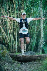 BIB: 
                            <button type="button" onclick="openModal(27918572)" class="btn btn-primary btn-sm float-right btn-popup" data-toggle="modal" data-target=".modal-high-quality">
                        <i class="fas fa-shopping-cart"></i> Add to Cart
                    </button>
                                            <button type="button" onclick="isThisMe(27918572, true)" class="btn btn-success btn-sm float-right btn-popup btn-isme hidden" data-toggle="tooltip" data-placement="bottom" title="นี่คือรูปของคุณใช่ไหม คลิกที่นี่เพื่อเอาเข้าอัลบั้ม">
                        <i class="fas fa-plus"></i> Add to album
                    </button>
                    <button type="button" onclick="isThisMe(27918572, false)" class="btn btn-warning btn-sm float-right btn-popup btn-isnotme hidden">
                        <i class="fas fa-ban"></i> Remove from album
                    </button>