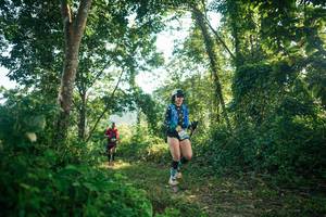 BIB: 
                            <button type="button" onclick="openModal(27916485)" class="btn btn-primary btn-sm float-right btn-popup" data-toggle="modal" data-target=".modal-high-quality">
                        <i class="fas fa-shopping-cart"></i> Add to Cart
                    </button>
                                            <button type="button" onclick="isThisMe(27916485, true)" class="btn btn-success btn-sm float-right btn-popup btn-isme hidden" data-toggle="tooltip" data-placement="bottom" title="นี่คือรูปของคุณใช่ไหม คลิกที่นี่เพื่อเอาเข้าอัลบั้ม">
                        <i class="fas fa-plus"></i> Add to album
                    </button>
                    <button type="button" onclick="isThisMe(27916485, false)" class="btn btn-warning btn-sm float-right btn-popup btn-isnotme hidden">
                        <i class="fas fa-ban"></i> Remove from album
                    </button>