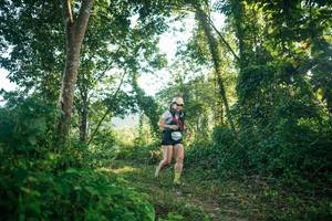 BIB: 
                            <button type="button" onclick="openModal(27917651)" class="btn btn-primary btn-sm float-right btn-popup" data-toggle="modal" data-target=".modal-high-quality">
                        <i class="fas fa-shopping-cart"></i> Add to Cart
                    </button>
                                            <button type="button" onclick="isThisMe(27917651, true)" class="btn btn-success btn-sm float-right btn-popup btn-isme hidden" data-toggle="tooltip" data-placement="bottom" title="นี่คือรูปของคุณใช่ไหม คลิกที่นี่เพื่อเอาเข้าอัลบั้ม">
                        <i class="fas fa-plus"></i> Add to album
                    </button>
                    <button type="button" onclick="isThisMe(27917651, false)" class="btn btn-warning btn-sm float-right btn-popup btn-isnotme hidden">
                        <i class="fas fa-ban"></i> Remove from album
                    </button>