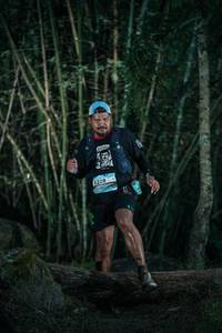 BIB: 
                            <button type="button" onclick="openModal(27920303)" class="btn btn-primary btn-sm float-right btn-popup" data-toggle="modal" data-target=".modal-high-quality">
                        <i class="fas fa-shopping-cart"></i> Add to Cart
                    </button>
                                            <button type="button" onclick="isThisMe(27920303, true)" class="btn btn-success btn-sm float-right btn-popup btn-isme hidden" data-toggle="tooltip" data-placement="bottom" title="นี่คือรูปของคุณใช่ไหม คลิกที่นี่เพื่อเอาเข้าอัลบั้ม">
                        <i class="fas fa-plus"></i> Add to album
                    </button>
                    <button type="button" onclick="isThisMe(27920303, false)" class="btn btn-warning btn-sm float-right btn-popup btn-isnotme hidden">
                        <i class="fas fa-ban"></i> Remove from album
                    </button>