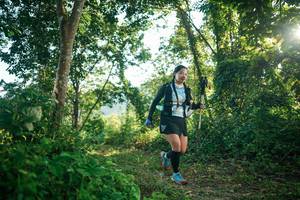 BIB: 
                            <button type="button" onclick="openModal(27916335)" class="btn btn-primary btn-sm float-right btn-popup" data-toggle="modal" data-target=".modal-high-quality">
                        <i class="fas fa-shopping-cart"></i> Add to Cart
                    </button>
                                            <button type="button" onclick="isThisMe(27916335, true)" class="btn btn-success btn-sm float-right btn-popup btn-isme hidden" data-toggle="tooltip" data-placement="bottom" title="นี่คือรูปของคุณใช่ไหม คลิกที่นี่เพื่อเอาเข้าอัลบั้ม">
                        <i class="fas fa-plus"></i> Add to album
                    </button>
                    <button type="button" onclick="isThisMe(27916335, false)" class="btn btn-warning btn-sm float-right btn-popup btn-isnotme hidden">
                        <i class="fas fa-ban"></i> Remove from album
                    </button>