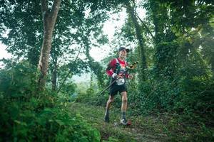 BIB: 
                            <button type="button" onclick="openModal(27918462)" class="btn btn-primary btn-sm float-right btn-popup" data-toggle="modal" data-target=".modal-high-quality">
                        <i class="fas fa-shopping-cart"></i> Add to Cart
                    </button>
                                            <button type="button" onclick="isThisMe(27918462, true)" class="btn btn-success btn-sm float-right btn-popup btn-isme hidden" data-toggle="tooltip" data-placement="bottom" title="นี่คือรูปของคุณใช่ไหม คลิกที่นี่เพื่อเอาเข้าอัลบั้ม">
                        <i class="fas fa-plus"></i> Add to album
                    </button>
                    <button type="button" onclick="isThisMe(27918462, false)" class="btn btn-warning btn-sm float-right btn-popup btn-isnotme hidden">
                        <i class="fas fa-ban"></i> Remove from album
                    </button>