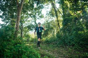 BIB: 
                            <button type="button" onclick="openModal(27917943)" class="btn btn-primary btn-sm float-right btn-popup" data-toggle="modal" data-target=".modal-high-quality">
                        <i class="fas fa-shopping-cart"></i> Add to Cart
                    </button>
                                            <button type="button" onclick="isThisMe(27917943, true)" class="btn btn-success btn-sm float-right btn-popup btn-isme hidden" data-toggle="tooltip" data-placement="bottom" title="นี่คือรูปของคุณใช่ไหม คลิกที่นี่เพื่อเอาเข้าอัลบั้ม">
                        <i class="fas fa-plus"></i> Add to album
                    </button>
                    <button type="button" onclick="isThisMe(27917943, false)" class="btn btn-warning btn-sm float-right btn-popup btn-isnotme hidden">
                        <i class="fas fa-ban"></i> Remove from album
                    </button>