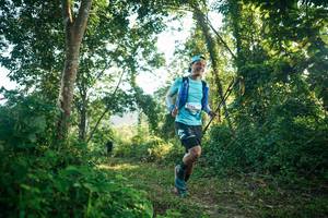 BIB: 
                            <button type="button" onclick="openModal(27917376)" class="btn btn-primary btn-sm float-right btn-popup" data-toggle="modal" data-target=".modal-high-quality">
                        <i class="fas fa-shopping-cart"></i> Add to Cart
                    </button>
                                            <button type="button" onclick="isThisMe(27917376, true)" class="btn btn-success btn-sm float-right btn-popup btn-isme hidden" data-toggle="tooltip" data-placement="bottom" title="นี่คือรูปของคุณใช่ไหม คลิกที่นี่เพื่อเอาเข้าอัลบั้ม">
                        <i class="fas fa-plus"></i> Add to album
                    </button>
                    <button type="button" onclick="isThisMe(27917376, false)" class="btn btn-warning btn-sm float-right btn-popup btn-isnotme hidden">
                        <i class="fas fa-ban"></i> Remove from album
                    </button>