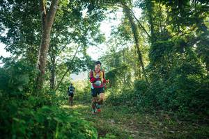 BIB: 
                            <button type="button" onclick="openModal(27917333)" class="btn btn-primary btn-sm float-right btn-popup" data-toggle="modal" data-target=".modal-high-quality">
                        <i class="fas fa-shopping-cart"></i> Add to Cart
                    </button>
                                            <button type="button" onclick="isThisMe(27917333, true)" class="btn btn-success btn-sm float-right btn-popup btn-isme hidden" data-toggle="tooltip" data-placement="bottom" title="นี่คือรูปของคุณใช่ไหม คลิกที่นี่เพื่อเอาเข้าอัลบั้ม">
                        <i class="fas fa-plus"></i> Add to album
                    </button>
                    <button type="button" onclick="isThisMe(27917333, false)" class="btn btn-warning btn-sm float-right btn-popup btn-isnotme hidden">
                        <i class="fas fa-ban"></i> Remove from album
                    </button>