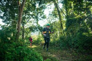 BIB: 
                            <button type="button" onclick="openModal(27916525)" class="btn btn-primary btn-sm float-right btn-popup" data-toggle="modal" data-target=".modal-high-quality">
                        <i class="fas fa-shopping-cart"></i> Add to Cart
                    </button>
                                            <button type="button" onclick="isThisMe(27916525, true)" class="btn btn-success btn-sm float-right btn-popup btn-isme hidden" data-toggle="tooltip" data-placement="bottom" title="นี่คือรูปของคุณใช่ไหม คลิกที่นี่เพื่อเอาเข้าอัลบั้ม">
                        <i class="fas fa-plus"></i> Add to album
                    </button>
                    <button type="button" onclick="isThisMe(27916525, false)" class="btn btn-warning btn-sm float-right btn-popup btn-isnotme hidden">
                        <i class="fas fa-ban"></i> Remove from album
                    </button>