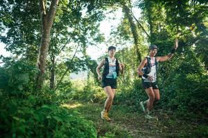 BIB: 
                            <button type="button" onclick="openModal(27916901)" class="btn btn-primary btn-sm float-right btn-popup" data-toggle="modal" data-target=".modal-high-quality">
                        <i class="fas fa-shopping-cart"></i> Add to Cart
                    </button>
                                            <button type="button" onclick="isThisMe(27916901, true)" class="btn btn-success btn-sm float-right btn-popup btn-isme hidden" data-toggle="tooltip" data-placement="bottom" title="นี่คือรูปของคุณใช่ไหม คลิกที่นี่เพื่อเอาเข้าอัลบั้ม">
                        <i class="fas fa-plus"></i> Add to album
                    </button>
                    <button type="button" onclick="isThisMe(27916901, false)" class="btn btn-warning btn-sm float-right btn-popup btn-isnotme hidden">
                        <i class="fas fa-ban"></i> Remove from album
                    </button>