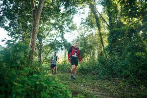 BIB: 
                            <button type="button" onclick="openModal(27918062)" class="btn btn-primary btn-sm float-right btn-popup" data-toggle="modal" data-target=".modal-high-quality">
                        <i class="fas fa-shopping-cart"></i> Add to Cart
                    </button>
                                            <button type="button" onclick="isThisMe(27918062, true)" class="btn btn-success btn-sm float-right btn-popup btn-isme hidden" data-toggle="tooltip" data-placement="bottom" title="นี่คือรูปของคุณใช่ไหม คลิกที่นี่เพื่อเอาเข้าอัลบั้ม">
                        <i class="fas fa-plus"></i> Add to album
                    </button>
                    <button type="button" onclick="isThisMe(27918062, false)" class="btn btn-warning btn-sm float-right btn-popup btn-isnotme hidden">
                        <i class="fas fa-ban"></i> Remove from album
                    </button>