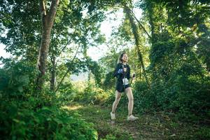 BIB: 
                            <button type="button" onclick="openModal(27916927)" class="btn btn-primary btn-sm float-right btn-popup" data-toggle="modal" data-target=".modal-high-quality">
                        <i class="fas fa-shopping-cart"></i> Add to Cart
                    </button>
                                            <button type="button" onclick="isThisMe(27916927, true)" class="btn btn-success btn-sm float-right btn-popup btn-isme hidden" data-toggle="tooltip" data-placement="bottom" title="นี่คือรูปของคุณใช่ไหม คลิกที่นี่เพื่อเอาเข้าอัลบั้ม">
                        <i class="fas fa-plus"></i> Add to album
                    </button>
                    <button type="button" onclick="isThisMe(27916927, false)" class="btn btn-warning btn-sm float-right btn-popup btn-isnotme hidden">
                        <i class="fas fa-ban"></i> Remove from album
                    </button>