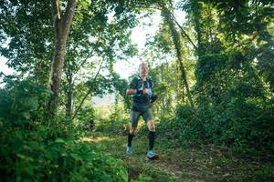 BIB: 
                            <button type="button" onclick="openModal(27917195)" class="btn btn-primary btn-sm float-right btn-popup" data-toggle="modal" data-target=".modal-high-quality">
                        <i class="fas fa-shopping-cart"></i> Add to Cart
                    </button>
                                            <button type="button" onclick="isThisMe(27917195, true)" class="btn btn-success btn-sm float-right btn-popup btn-isme hidden" data-toggle="tooltip" data-placement="bottom" title="นี่คือรูปของคุณใช่ไหม คลิกที่นี่เพื่อเอาเข้าอัลบั้ม">
                        <i class="fas fa-plus"></i> Add to album
                    </button>
                    <button type="button" onclick="isThisMe(27917195, false)" class="btn btn-warning btn-sm float-right btn-popup btn-isnotme hidden">
                        <i class="fas fa-ban"></i> Remove from album
                    </button>