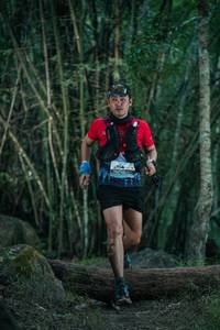 BIB: 
                            <button type="button" onclick="openModal(27920397)" class="btn btn-primary btn-sm float-right btn-popup" data-toggle="modal" data-target=".modal-high-quality">
                        <i class="fas fa-shopping-cart"></i> Add to Cart
                    </button>
                                            <button type="button" onclick="isThisMe(27920397, true)" class="btn btn-success btn-sm float-right btn-popup btn-isme hidden" data-toggle="tooltip" data-placement="bottom" title="นี่คือรูปของคุณใช่ไหม คลิกที่นี่เพื่อเอาเข้าอัลบั้ม">
                        <i class="fas fa-plus"></i> Add to album
                    </button>
                    <button type="button" onclick="isThisMe(27920397, false)" class="btn btn-warning btn-sm float-right btn-popup btn-isnotme hidden">
                        <i class="fas fa-ban"></i> Remove from album
                    </button>