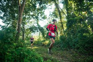 BIB: 
                            <button type="button" onclick="openModal(27917637)" class="btn btn-primary btn-sm float-right btn-popup" data-toggle="modal" data-target=".modal-high-quality">
                        <i class="fas fa-shopping-cart"></i> Add to Cart
                    </button>
                                            <button type="button" onclick="isThisMe(27917637, true)" class="btn btn-success btn-sm float-right btn-popup btn-isme hidden" data-toggle="tooltip" data-placement="bottom" title="นี่คือรูปของคุณใช่ไหม คลิกที่นี่เพื่อเอาเข้าอัลบั้ม">
                        <i class="fas fa-plus"></i> Add to album
                    </button>
                    <button type="button" onclick="isThisMe(27917637, false)" class="btn btn-warning btn-sm float-right btn-popup btn-isnotme hidden">
                        <i class="fas fa-ban"></i> Remove from album
                    </button>