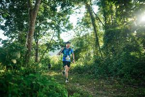 BIB: 
                            <button type="button" onclick="openModal(27916399)" class="btn btn-primary btn-sm float-right btn-popup" data-toggle="modal" data-target=".modal-high-quality">
                        <i class="fas fa-shopping-cart"></i> Add to Cart
                    </button>
                                            <button type="button" onclick="isThisMe(27916399, true)" class="btn btn-success btn-sm float-right btn-popup btn-isme hidden" data-toggle="tooltip" data-placement="bottom" title="นี่คือรูปของคุณใช่ไหม คลิกที่นี่เพื่อเอาเข้าอัลบั้ม">
                        <i class="fas fa-plus"></i> Add to album
                    </button>
                    <button type="button" onclick="isThisMe(27916399, false)" class="btn btn-warning btn-sm float-right btn-popup btn-isnotme hidden">
                        <i class="fas fa-ban"></i> Remove from album
                    </button>