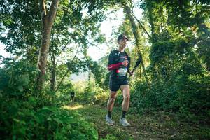 BIB: 
                            <button type="button" onclick="openModal(27916842)" class="btn btn-primary btn-sm float-right btn-popup" data-toggle="modal" data-target=".modal-high-quality">
                        <i class="fas fa-shopping-cart"></i> Add to Cart
                    </button>
                                            <button type="button" onclick="isThisMe(27916842, true)" class="btn btn-success btn-sm float-right btn-popup btn-isme hidden" data-toggle="tooltip" data-placement="bottom" title="นี่คือรูปของคุณใช่ไหม คลิกที่นี่เพื่อเอาเข้าอัลบั้ม">
                        <i class="fas fa-plus"></i> Add to album
                    </button>
                    <button type="button" onclick="isThisMe(27916842, false)" class="btn btn-warning btn-sm float-right btn-popup btn-isnotme hidden">
                        <i class="fas fa-ban"></i> Remove from album
                    </button>