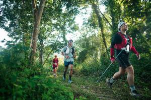 BIB: 
                            <button type="button" onclick="openModal(27918059)" class="btn btn-primary btn-sm float-right btn-popup" data-toggle="modal" data-target=".modal-high-quality">
                        <i class="fas fa-shopping-cart"></i> Add to Cart
                    </button>
                                            <button type="button" onclick="isThisMe(27918059, true)" class="btn btn-success btn-sm float-right btn-popup btn-isme hidden" data-toggle="tooltip" data-placement="bottom" title="นี่คือรูปของคุณใช่ไหม คลิกที่นี่เพื่อเอาเข้าอัลบั้ม">
                        <i class="fas fa-plus"></i> Add to album
                    </button>
                    <button type="button" onclick="isThisMe(27918059, false)" class="btn btn-warning btn-sm float-right btn-popup btn-isnotme hidden">
                        <i class="fas fa-ban"></i> Remove from album
                    </button>