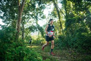 BIB: 
                            <button type="button" onclick="openModal(27917361)" class="btn btn-primary btn-sm float-right btn-popup" data-toggle="modal" data-target=".modal-high-quality">
                        <i class="fas fa-shopping-cart"></i> Add to Cart
                    </button>
                                            <button type="button" onclick="isThisMe(27917361, true)" class="btn btn-success btn-sm float-right btn-popup btn-isme hidden" data-toggle="tooltip" data-placement="bottom" title="นี่คือรูปของคุณใช่ไหม คลิกที่นี่เพื่อเอาเข้าอัลบั้ม">
                        <i class="fas fa-plus"></i> Add to album
                    </button>
                    <button type="button" onclick="isThisMe(27917361, false)" class="btn btn-warning btn-sm float-right btn-popup btn-isnotme hidden">
                        <i class="fas fa-ban"></i> Remove from album
                    </button>