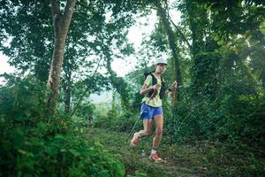 BIB: 
                            <button type="button" onclick="openModal(27918389)" class="btn btn-primary btn-sm float-right btn-popup" data-toggle="modal" data-target=".modal-high-quality">
                        <i class="fas fa-shopping-cart"></i> Add to Cart
                    </button>
                                            <button type="button" onclick="isThisMe(27918389, true)" class="btn btn-success btn-sm float-right btn-popup btn-isme hidden" data-toggle="tooltip" data-placement="bottom" title="นี่คือรูปของคุณใช่ไหม คลิกที่นี่เพื่อเอาเข้าอัลบั้ม">
                        <i class="fas fa-plus"></i> Add to album
                    </button>
                    <button type="button" onclick="isThisMe(27918389, false)" class="btn btn-warning btn-sm float-right btn-popup btn-isnotme hidden">
                        <i class="fas fa-ban"></i> Remove from album
                    </button>