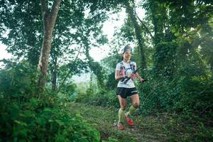 BIB: 
                            <button type="button" onclick="openModal(27918444)" class="btn btn-primary btn-sm float-right btn-popup" data-toggle="modal" data-target=".modal-high-quality">
                        <i class="fas fa-shopping-cart"></i> Add to Cart
                    </button>
                                            <button type="button" onclick="isThisMe(27918444, true)" class="btn btn-success btn-sm float-right btn-popup btn-isme hidden" data-toggle="tooltip" data-placement="bottom" title="นี่คือรูปของคุณใช่ไหม คลิกที่นี่เพื่อเอาเข้าอัลบั้ม">
                        <i class="fas fa-plus"></i> Add to album
                    </button>
                    <button type="button" onclick="isThisMe(27918444, false)" class="btn btn-warning btn-sm float-right btn-popup btn-isnotme hidden">
                        <i class="fas fa-ban"></i> Remove from album
                    </button>