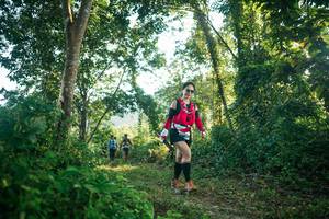 BIB: 
                            <button type="button" onclick="openModal(27917540)" class="btn btn-primary btn-sm float-right btn-popup" data-toggle="modal" data-target=".modal-high-quality">
                        <i class="fas fa-shopping-cart"></i> Add to Cart
                    </button>
                                            <button type="button" onclick="isThisMe(27917540, true)" class="btn btn-success btn-sm float-right btn-popup btn-isme hidden" data-toggle="tooltip" data-placement="bottom" title="นี่คือรูปของคุณใช่ไหม คลิกที่นี่เพื่อเอาเข้าอัลบั้ม">
                        <i class="fas fa-plus"></i> Add to album
                    </button>
                    <button type="button" onclick="isThisMe(27917540, false)" class="btn btn-warning btn-sm float-right btn-popup btn-isnotme hidden">
                        <i class="fas fa-ban"></i> Remove from album
                    </button>