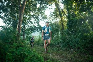 BIB: 
                            <button type="button" onclick="openModal(27918363)" class="btn btn-primary btn-sm float-right btn-popup" data-toggle="modal" data-target=".modal-high-quality">
                        <i class="fas fa-shopping-cart"></i> Add to Cart
                    </button>
                                            <button type="button" onclick="isThisMe(27918363, true)" class="btn btn-success btn-sm float-right btn-popup btn-isme hidden" data-toggle="tooltip" data-placement="bottom" title="นี่คือรูปของคุณใช่ไหม คลิกที่นี่เพื่อเอาเข้าอัลบั้ม">
                        <i class="fas fa-plus"></i> Add to album
                    </button>
                    <button type="button" onclick="isThisMe(27918363, false)" class="btn btn-warning btn-sm float-right btn-popup btn-isnotme hidden">
                        <i class="fas fa-ban"></i> Remove from album
                    </button>