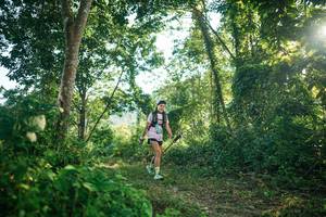 BIB: 
                            <button type="button" onclick="openModal(27916286)" class="btn btn-primary btn-sm float-right btn-popup" data-toggle="modal" data-target=".modal-high-quality">
                        <i class="fas fa-shopping-cart"></i> Add to Cart
                    </button>
                                            <button type="button" onclick="isThisMe(27916286, true)" class="btn btn-success btn-sm float-right btn-popup btn-isme hidden" data-toggle="tooltip" data-placement="bottom" title="นี่คือรูปของคุณใช่ไหม คลิกที่นี่เพื่อเอาเข้าอัลบั้ม">
                        <i class="fas fa-plus"></i> Add to album
                    </button>
                    <button type="button" onclick="isThisMe(27916286, false)" class="btn btn-warning btn-sm float-right btn-popup btn-isnotme hidden">
                        <i class="fas fa-ban"></i> Remove from album
                    </button>