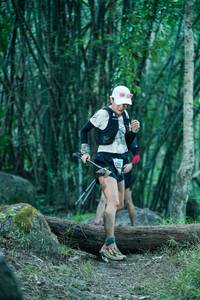 BIB: 
                            <button type="button" onclick="openModal(27918608)" class="btn btn-primary btn-sm float-right btn-popup" data-toggle="modal" data-target=".modal-high-quality">
                        <i class="fas fa-shopping-cart"></i> Add to Cart
                    </button>
                                            <button type="button" onclick="isThisMe(27918608, true)" class="btn btn-success btn-sm float-right btn-popup btn-isme hidden" data-toggle="tooltip" data-placement="bottom" title="นี่คือรูปของคุณใช่ไหม คลิกที่นี่เพื่อเอาเข้าอัลบั้ม">
                        <i class="fas fa-plus"></i> Add to album
                    </button>
                    <button type="button" onclick="isThisMe(27918608, false)" class="btn btn-warning btn-sm float-right btn-popup btn-isnotme hidden">
                        <i class="fas fa-ban"></i> Remove from album
                    </button>