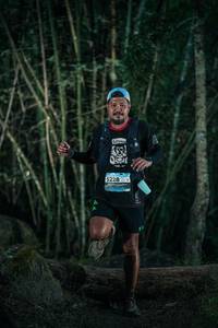 BIB: 
                            <button type="button" onclick="openModal(27920297)" class="btn btn-primary btn-sm float-right btn-popup" data-toggle="modal" data-target=".modal-high-quality">
                        <i class="fas fa-shopping-cart"></i> Add to Cart
                    </button>
                                            <button type="button" onclick="isThisMe(27920297, true)" class="btn btn-success btn-sm float-right btn-popup btn-isme hidden" data-toggle="tooltip" data-placement="bottom" title="นี่คือรูปของคุณใช่ไหม คลิกที่นี่เพื่อเอาเข้าอัลบั้ม">
                        <i class="fas fa-plus"></i> Add to album
                    </button>
                    <button type="button" onclick="isThisMe(27920297, false)" class="btn btn-warning btn-sm float-right btn-popup btn-isnotme hidden">
                        <i class="fas fa-ban"></i> Remove from album
                    </button>