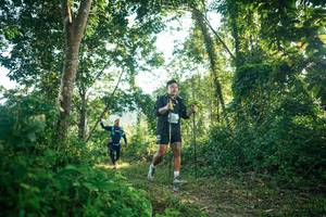 BIB: 
                            <button type="button" onclick="openModal(27916737)" class="btn btn-primary btn-sm float-right btn-popup" data-toggle="modal" data-target=".modal-high-quality">
                        <i class="fas fa-shopping-cart"></i> Add to Cart
                    </button>
                                            <button type="button" onclick="isThisMe(27916737, true)" class="btn btn-success btn-sm float-right btn-popup btn-isme hidden" data-toggle="tooltip" data-placement="bottom" title="นี่คือรูปของคุณใช่ไหม คลิกที่นี่เพื่อเอาเข้าอัลบั้ม">
                        <i class="fas fa-plus"></i> Add to album
                    </button>
                    <button type="button" onclick="isThisMe(27916737, false)" class="btn btn-warning btn-sm float-right btn-popup btn-isnotme hidden">
                        <i class="fas fa-ban"></i> Remove from album
                    </button>