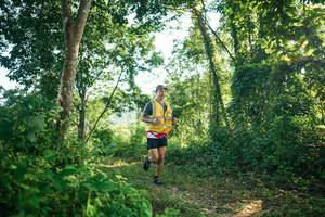 BIB: 
                            <button type="button" onclick="openModal(27916236)" class="btn btn-primary btn-sm float-right btn-popup" data-toggle="modal" data-target=".modal-high-quality">
                        <i class="fas fa-shopping-cart"></i> Add to Cart
                    </button>
                                            <button type="button" onclick="isThisMe(27916236, true)" class="btn btn-success btn-sm float-right btn-popup btn-isme hidden" data-toggle="tooltip" data-placement="bottom" title="นี่คือรูปของคุณใช่ไหม คลิกที่นี่เพื่อเอาเข้าอัลบั้ม">
                        <i class="fas fa-plus"></i> Add to album
                    </button>
                    <button type="button" onclick="isThisMe(27916236, false)" class="btn btn-warning btn-sm float-right btn-popup btn-isnotme hidden">
                        <i class="fas fa-ban"></i> Remove from album
                    </button>