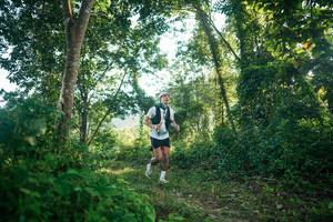 BIB: 
                            <button type="button" onclick="openModal(27917778)" class="btn btn-primary btn-sm float-right btn-popup" data-toggle="modal" data-target=".modal-high-quality">
                        <i class="fas fa-shopping-cart"></i> Add to Cart
                    </button>
                                            <button type="button" onclick="isThisMe(27917778, true)" class="btn btn-success btn-sm float-right btn-popup btn-isme hidden" data-toggle="tooltip" data-placement="bottom" title="นี่คือรูปของคุณใช่ไหม คลิกที่นี่เพื่อเอาเข้าอัลบั้ม">
                        <i class="fas fa-plus"></i> Add to album
                    </button>
                    <button type="button" onclick="isThisMe(27917778, false)" class="btn btn-warning btn-sm float-right btn-popup btn-isnotme hidden">
                        <i class="fas fa-ban"></i> Remove from album
                    </button>