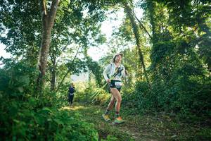 BIB: 
                            <button type="button" onclick="openModal(27917106)" class="btn btn-primary btn-sm float-right btn-popup" data-toggle="modal" data-target=".modal-high-quality">
                        <i class="fas fa-shopping-cart"></i> Add to Cart
                    </button>
                                            <button type="button" onclick="isThisMe(27917106, true)" class="btn btn-success btn-sm float-right btn-popup btn-isme hidden" data-toggle="tooltip" data-placement="bottom" title="นี่คือรูปของคุณใช่ไหม คลิกที่นี่เพื่อเอาเข้าอัลบั้ม">
                        <i class="fas fa-plus"></i> Add to album
                    </button>
                    <button type="button" onclick="isThisMe(27917106, false)" class="btn btn-warning btn-sm float-right btn-popup btn-isnotme hidden">
                        <i class="fas fa-ban"></i> Remove from album
                    </button>