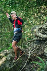 BIB: 
                            <button type="button" onclick="openModal(27919108)" class="btn btn-primary btn-sm float-right btn-popup" data-toggle="modal" data-target=".modal-high-quality">
                        <i class="fas fa-shopping-cart"></i> Add to Cart
                    </button>
                                            <button type="button" onclick="isThisMe(27919108, true)" class="btn btn-success btn-sm float-right btn-popup btn-isme hidden" data-toggle="tooltip" data-placement="bottom" title="นี่คือรูปของคุณใช่ไหม คลิกที่นี่เพื่อเอาเข้าอัลบั้ม">
                        <i class="fas fa-plus"></i> Add to album
                    </button>
                    <button type="button" onclick="isThisMe(27919108, false)" class="btn btn-warning btn-sm float-right btn-popup btn-isnotme hidden">
                        <i class="fas fa-ban"></i> Remove from album
                    </button>