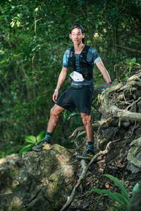 BIB: 
                            <button type="button" onclick="openModal(27918970)" class="btn btn-primary btn-sm float-right btn-popup" data-toggle="modal" data-target=".modal-high-quality">
                        <i class="fas fa-shopping-cart"></i> Add to Cart
                    </button>
                                            <button type="button" onclick="isThisMe(27918970, true)" class="btn btn-success btn-sm float-right btn-popup btn-isme hidden" data-toggle="tooltip" data-placement="bottom" title="นี่คือรูปของคุณใช่ไหม คลิกที่นี่เพื่อเอาเข้าอัลบั้ม">
                        <i class="fas fa-plus"></i> Add to album
                    </button>
                    <button type="button" onclick="isThisMe(27918970, false)" class="btn btn-warning btn-sm float-right btn-popup btn-isnotme hidden">
                        <i class="fas fa-ban"></i> Remove from album
                    </button>