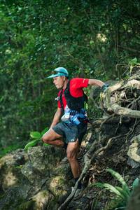 BIB: 
                            <button type="button" onclick="openModal(27919040)" class="btn btn-primary btn-sm float-right btn-popup" data-toggle="modal" data-target=".modal-high-quality">
                        <i class="fas fa-shopping-cart"></i> Add to Cart
                    </button>
                                            <button type="button" onclick="isThisMe(27919040, true)" class="btn btn-success btn-sm float-right btn-popup btn-isme hidden" data-toggle="tooltip" data-placement="bottom" title="นี่คือรูปของคุณใช่ไหม คลิกที่นี่เพื่อเอาเข้าอัลบั้ม">
                        <i class="fas fa-plus"></i> Add to album
                    </button>
                    <button type="button" onclick="isThisMe(27919040, false)" class="btn btn-warning btn-sm float-right btn-popup btn-isnotme hidden">
                        <i class="fas fa-ban"></i> Remove from album
                    </button>