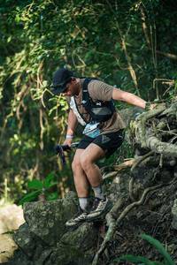 BIB: 
                            <button type="button" onclick="openModal(27918913)" class="btn btn-primary btn-sm float-right btn-popup" data-toggle="modal" data-target=".modal-high-quality">
                        <i class="fas fa-shopping-cart"></i> Add to Cart
                    </button>
                                            <button type="button" onclick="isThisMe(27918913, true)" class="btn btn-success btn-sm float-right btn-popup btn-isme hidden" data-toggle="tooltip" data-placement="bottom" title="นี่คือรูปของคุณใช่ไหม คลิกที่นี่เพื่อเอาเข้าอัลบั้ม">
                        <i class="fas fa-plus"></i> Add to album
                    </button>
                    <button type="button" onclick="isThisMe(27918913, false)" class="btn btn-warning btn-sm float-right btn-popup btn-isnotme hidden">
                        <i class="fas fa-ban"></i> Remove from album
                    </button>