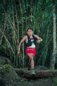 BIB: 
                            <button type="button" onclick="openModal(27920416)" class="btn btn-primary btn-sm float-right btn-popup" data-toggle="modal" data-target=".modal-high-quality">
                        <i class="fas fa-shopping-cart"></i> Add to Cart
                    </button>
                                            <button type="button" onclick="isThisMe(27920416, true)" class="btn btn-success btn-sm float-right btn-popup btn-isme hidden" data-toggle="tooltip" data-placement="bottom" title="นี่คือรูปของคุณใช่ไหม คลิกที่นี่เพื่อเอาเข้าอัลบั้ม">
                        <i class="fas fa-plus"></i> Add to album
                    </button>
                    <button type="button" onclick="isThisMe(27920416, false)" class="btn btn-warning btn-sm float-right btn-popup btn-isnotme hidden">
                        <i class="fas fa-ban"></i> Remove from album
                    </button>