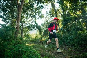 BIB: 
                            <button type="button" onclick="openModal(27917821)" class="btn btn-primary btn-sm float-right btn-popup" data-toggle="modal" data-target=".modal-high-quality">
                        <i class="fas fa-shopping-cart"></i> Add to Cart
                    </button>
                                            <button type="button" onclick="isThisMe(27917821, true)" class="btn btn-success btn-sm float-right btn-popup btn-isme hidden" data-toggle="tooltip" data-placement="bottom" title="นี่คือรูปของคุณใช่ไหม คลิกที่นี่เพื่อเอาเข้าอัลบั้ม">
                        <i class="fas fa-plus"></i> Add to album
                    </button>
                    <button type="button" onclick="isThisMe(27917821, false)" class="btn btn-warning btn-sm float-right btn-popup btn-isnotme hidden">
                        <i class="fas fa-ban"></i> Remove from album
                    </button>