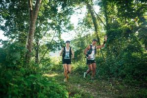 BIB: 
                            <button type="button" onclick="openModal(27916904)" class="btn btn-primary btn-sm float-right btn-popup" data-toggle="modal" data-target=".modal-high-quality">
                        <i class="fas fa-shopping-cart"></i> Add to Cart
                    </button>
                                            <button type="button" onclick="isThisMe(27916904, true)" class="btn btn-success btn-sm float-right btn-popup btn-isme hidden" data-toggle="tooltip" data-placement="bottom" title="นี่คือรูปของคุณใช่ไหม คลิกที่นี่เพื่อเอาเข้าอัลบั้ม">
                        <i class="fas fa-plus"></i> Add to album
                    </button>
                    <button type="button" onclick="isThisMe(27916904, false)" class="btn btn-warning btn-sm float-right btn-popup btn-isnotme hidden">
                        <i class="fas fa-ban"></i> Remove from album
                    </button>