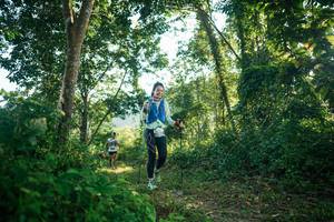 BIB: 
                            <button type="button" onclick="openModal(27916689)" class="btn btn-primary btn-sm float-right btn-popup" data-toggle="modal" data-target=".modal-high-quality">
                        <i class="fas fa-shopping-cart"></i> Add to Cart
                    </button>
                                            <button type="button" onclick="isThisMe(27916689, true)" class="btn btn-success btn-sm float-right btn-popup btn-isme hidden" data-toggle="tooltip" data-placement="bottom" title="นี่คือรูปของคุณใช่ไหม คลิกที่นี่เพื่อเอาเข้าอัลบั้ม">
                        <i class="fas fa-plus"></i> Add to album
                    </button>
                    <button type="button" onclick="isThisMe(27916689, false)" class="btn btn-warning btn-sm float-right btn-popup btn-isnotme hidden">
                        <i class="fas fa-ban"></i> Remove from album
                    </button>