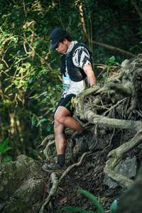 BIB: 
                            <button type="button" onclick="openModal(27918901)" class="btn btn-primary btn-sm float-right btn-popup" data-toggle="modal" data-target=".modal-high-quality">
                        <i class="fas fa-shopping-cart"></i> Add to Cart
                    </button>
                                            <button type="button" onclick="isThisMe(27918901, true)" class="btn btn-success btn-sm float-right btn-popup btn-isme hidden" data-toggle="tooltip" data-placement="bottom" title="นี่คือรูปของคุณใช่ไหม คลิกที่นี่เพื่อเอาเข้าอัลบั้ม">
                        <i class="fas fa-plus"></i> Add to album
                    </button>
                    <button type="button" onclick="isThisMe(27918901, false)" class="btn btn-warning btn-sm float-right btn-popup btn-isnotme hidden">
                        <i class="fas fa-ban"></i> Remove from album
                    </button>