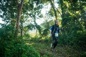 BIB: 
                            <button type="button" onclick="openModal(27917842)" class="btn btn-primary btn-sm float-right btn-popup" data-toggle="modal" data-target=".modal-high-quality">
                        <i class="fas fa-shopping-cart"></i> Add to Cart
                    </button>
                                            <button type="button" onclick="isThisMe(27917842, true)" class="btn btn-success btn-sm float-right btn-popup btn-isme hidden" data-toggle="tooltip" data-placement="bottom" title="นี่คือรูปของคุณใช่ไหม คลิกที่นี่เพื่อเอาเข้าอัลบั้ม">
                        <i class="fas fa-plus"></i> Add to album
                    </button>
                    <button type="button" onclick="isThisMe(27917842, false)" class="btn btn-warning btn-sm float-right btn-popup btn-isnotme hidden">
                        <i class="fas fa-ban"></i> Remove from album
                    </button>